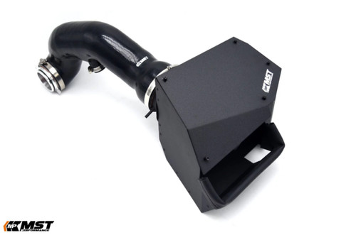 Kit aspirazione mst - kit,