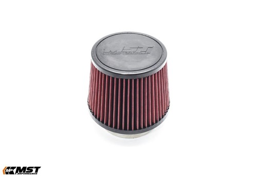 Filtro ricambio mst - di,