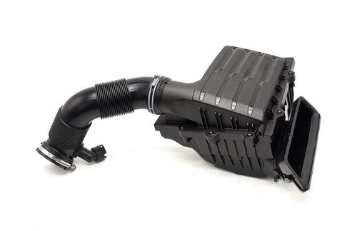 Tubo aspirazione turbo mst - aspirazione,