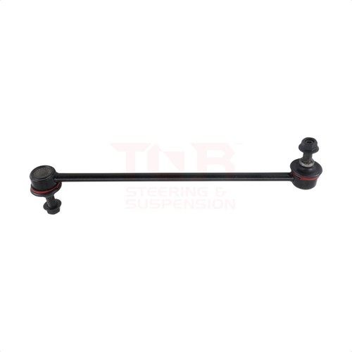 Tor k80296 front suspension - tor-k80296,