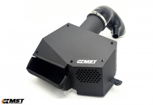 Kit aspirazione mst - aspirazione,