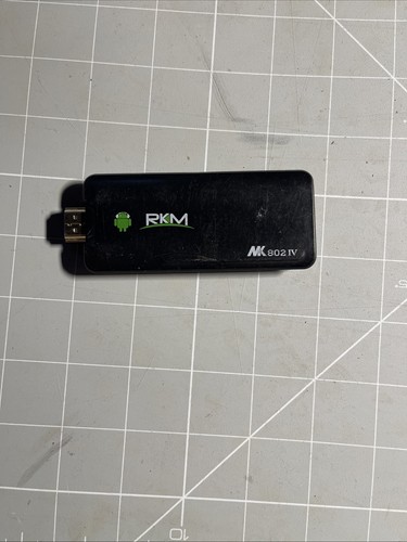 Mini android rikomagic rkm - android,