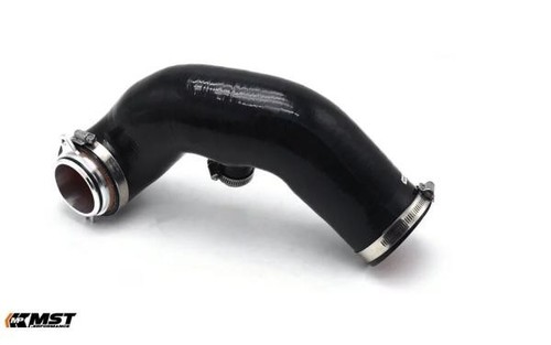 Kit aspirazione mst - kit,