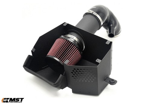 Mst performance mk802 - mst,